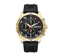 Kenneth Cole REACTION Reloj Deportivo KRWGM2170007