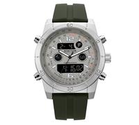 Kenneth Cole REACTION Reloj Deportivo KRWGP2183403