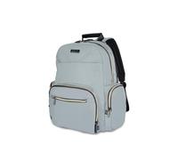 Kenneth Cole REACTION Sophie - Mochila, Pizarra, 15" Laptop, Sophie - Mochila