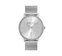 Kenneth Cole Reloj Hombre KC15057009
