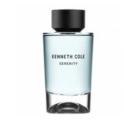 Kenneth Cole Serenity Eau de Toilette 100 ml