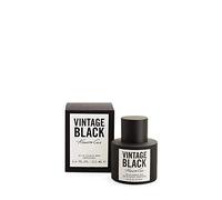 Kenneth Cole Vintage Black Eau De Toilette 100 ml (hombre)