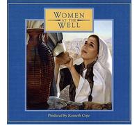 Kenneth Cope - Women at the Well