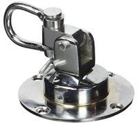 Kenneth J Lane Pro - Amortiguador Perchero Unisex para Adulto