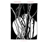 Kenneth Knudsen & Oliver Hoiness November Tango (Vinyl) (Importación USA)