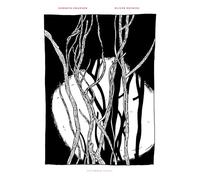 Kenneth Knudsen/Oliver Hoiness - November Tango [Vinyl] [Vinilo]