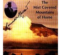 Kenneth Mckellar - The Mist Covered Mountains of