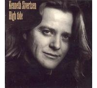 Kenneth Sivertsen - Kenneth Sivertsen : High Tide m/Mainieri