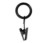 Kenney 14-Pack Clip Anillos