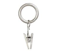 Kenney 14-Pack Clip Anillos