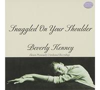 KENNEY,BEVERLY - Beverly Kenney