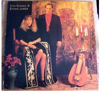 Kenney, Erin & James, E. Gestr - Cut-Price Dto. [Vinilo]