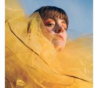 Kenney, Madeline - A NEW REALITY MIND [Vinilo]