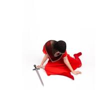 Kenney, Madeline - KISS FROM THE BALCONY [Vinilo]