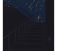 Kenney,Madeline - Night Night at the First Landing [Vinilo]