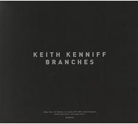 Kenniff, Keith - Branches