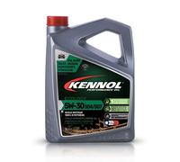 KENNOL Aceite de motor 5W30 (Ref: 193193)