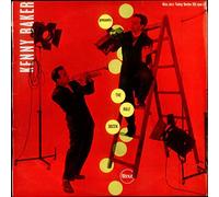 Kenny Baker - Presents The Half Dozen