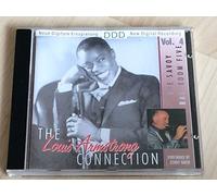 Kenny Baker - The Louis Armstrong Connection Vol.4 - The Savoy Ballroom Five