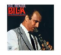 Kenny Ball And His Jazzmen, Chris Barber And His Jazz Band*, Mr Acker Bilk And His Paramount Jazz Band* - Kenny Ball And His Jazzmen, Chris Barber And His Jazz Band*, Mr Acker Bilk And His Paramount Jazz Band* - The Best Of Ball, Barber And Bilk - [LP]