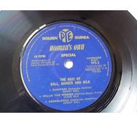 Kenny Ball And His Jazzmen - The Best Of Ball, Barber And Bilk