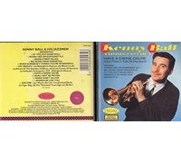 Kenny Ball & his Jazzmen - Have a Drink on Me