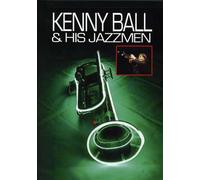 Kenny Ball - Kenny Ball and His Jazzmen [USA] [DVD]