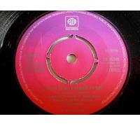 Kenny Ball - Kenny Ball A Friend To You/And Now You're Gone 7" Pye 7N45348 EX 1974