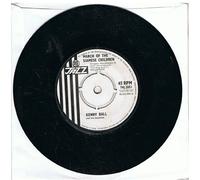 Kenny Ball - March Of The Siamese Children