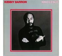 Kenny Barron - Innocence