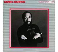Kenny Barron - Innocence