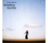 Kenny Barron - Scratch