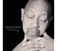Kenny Barron - Songbook [Vinilo]