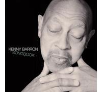 Kenny Barron - Songbook [Vinilo]