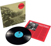 Kenny Barron - Sunset to Dawn [Vinilo]