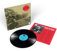 Kenny Barron - Sunset to Dawn [Vinilo]