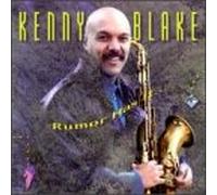 Kenny Blake - Rumor Has It