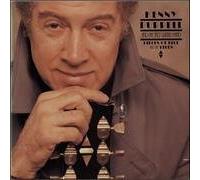 Kenny Burrell and the Jazz Guitar Band - Pieces of Blue & The Blues