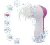 Kenny Burrell - Bluesey Burrell ( 200 Gram Vinyl Record) [Vinilo]