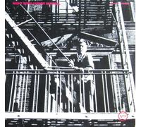 KENNY BURRELL - Night Song