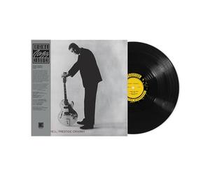 Kenny Burrell (Original Jazz Classics Series)