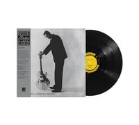 Kenny Burrell (Original Jazz Classics Series) -Vinilo