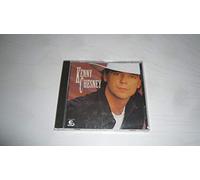Kenny Chesney - In My Wildest Dreams