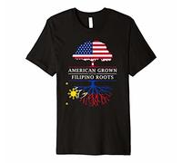 Kenny Clarke - Plays Andre Hodeir