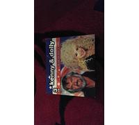Kenny & Dolly - Kenny and Dolly