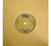 Kenny 'dope' Gonzalez - Can U Handle It? [Vinilo]