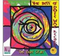 Kenny Dope Presents - Best of Dope Wax Rec