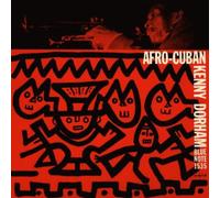 Kenny Dorham - Afro Cuban