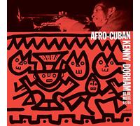 Kenny Dorham - afro cuban(rvg)