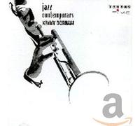 Kenny Dorham - Jazz Contemporary
